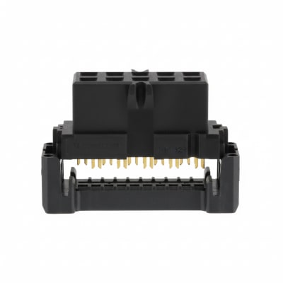 TE CONNECTIVITY 1-111623-8