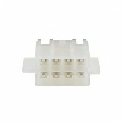 MOLEX 44499-0068