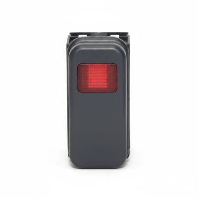 ZF FRIEDRICHSHAFEN KTG2ALB2BBBRN1