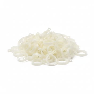 PANDUIT CCH150-S10-C