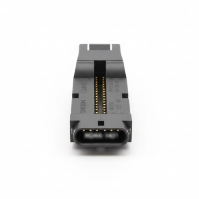 OMRON XG4A-1431