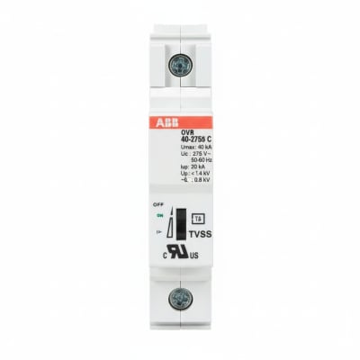 ASEA BROWN BOVERI 2CSF202101R1630