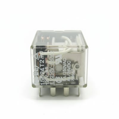 TE CONNECTIVITY 156-24T200