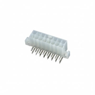 MOLEX 39-29-1167