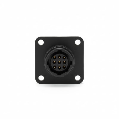 TE CONNECTIVITY 208657-1