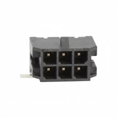 MOLEX 43045-1814