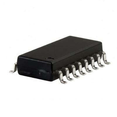 BOURNS 4816P-T01-121LF