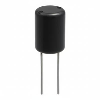 BOURNS 6000-3R3M-RC