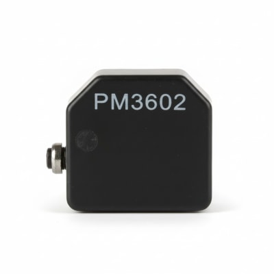 BOURNS PM3602-100-RC