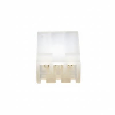 MOLEX 09-50-3141