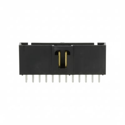 MOLEX 70543-0010