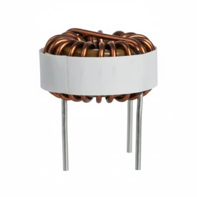 BOURNS 2212-H-RC