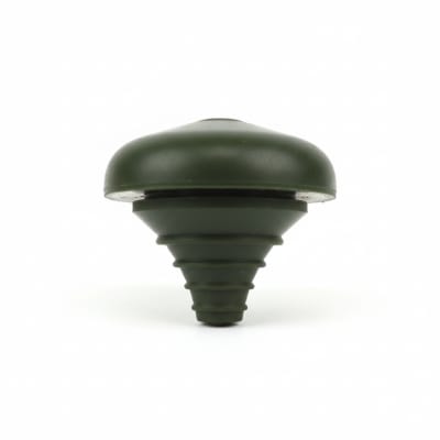 ESSENTRA COMPONENTS LTG-199017