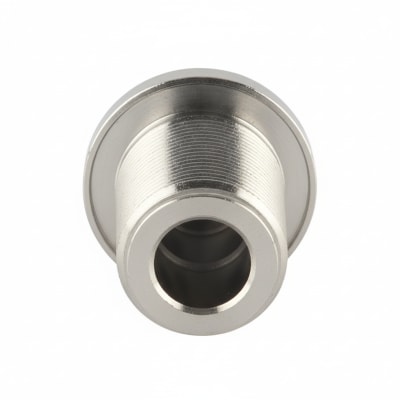 AMPHENOL 82-5378-RFX