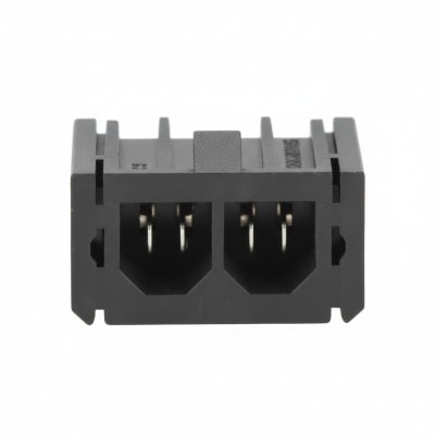 MOLEX 0431600103