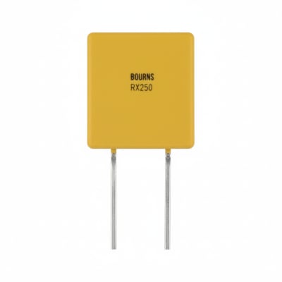 BOURNS MF-RX250/72-0