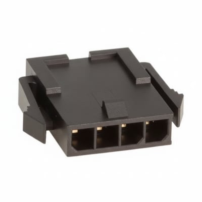 MOLEX 43640-0301