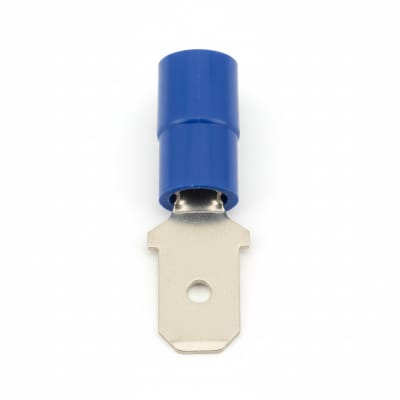 PANDUIT DNF14-250M-C