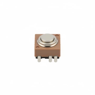 OMRON B3SN-3112