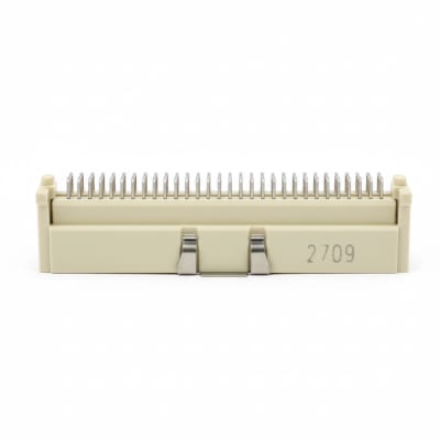 MOLEX 71436-2464