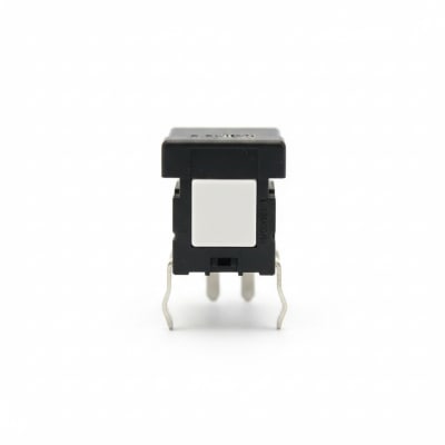 E SWITCH TL1240NQ1JBLK