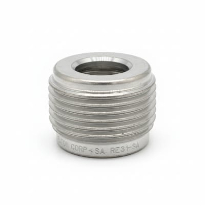 EATON CORPORATION RE31 SA