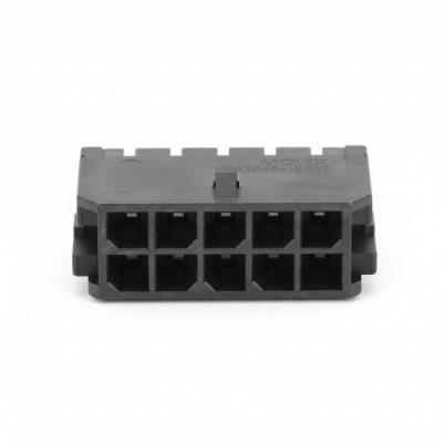 MOLEX 43045-1202