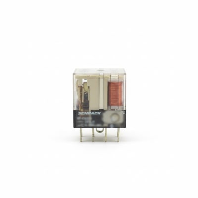 TE CONNECTIVITY RP41A024