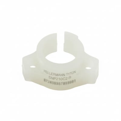 HELLERMANN TYTON SNP210C2