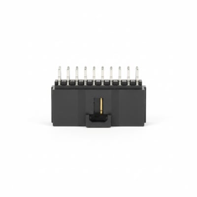 MOLEX 15-91-3064
