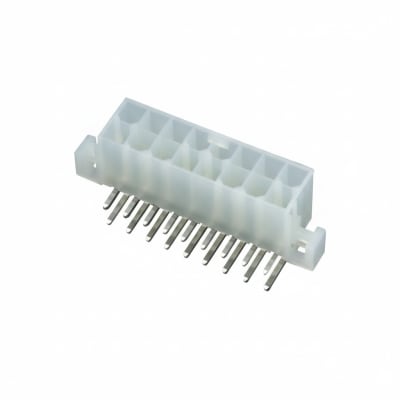 MOLEX 39-29-1048