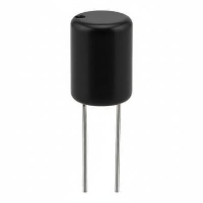 BOURNS RL622-102K-RC