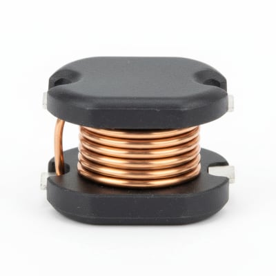 BOURNS PM43-1R0M-RC