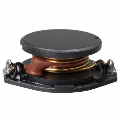 BOURNS PM5022-681M-RC