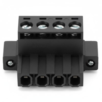 MOLEX 39534-0004