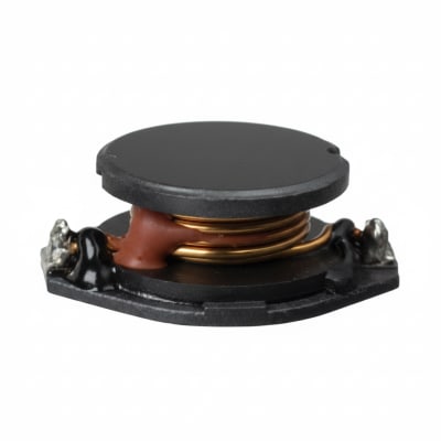 BOURNS PM5022-680M-RC