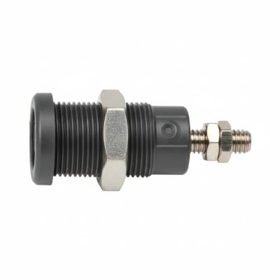 POMONA ELECTRONICS 72930-9