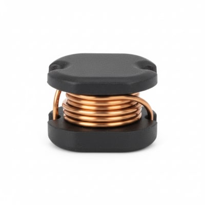 BOURNS PM43-150M-RC
