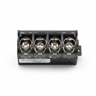 TE CONNECTIVITY 1546927-4