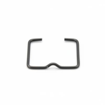 TE CONNECTIVITY 20C300