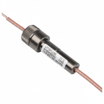 LITTELFUSE 01550430ZXU