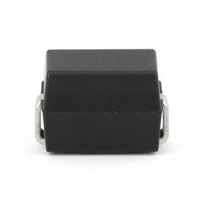 BOURNS PM1812-R68K-RC