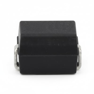 BOURNS PM1812-R15K-RC