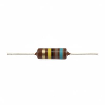 OHMITE OD514JE
