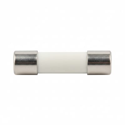 EATON CORPORATION BK/S501-2.5-R