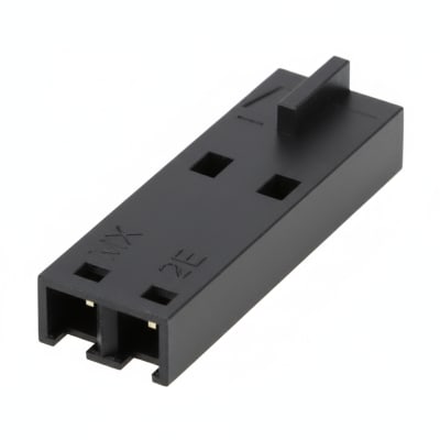 MOLEX 50-57-9210