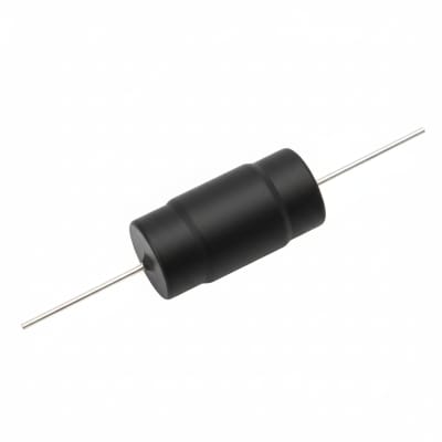 BOURNS 5900-220-RC