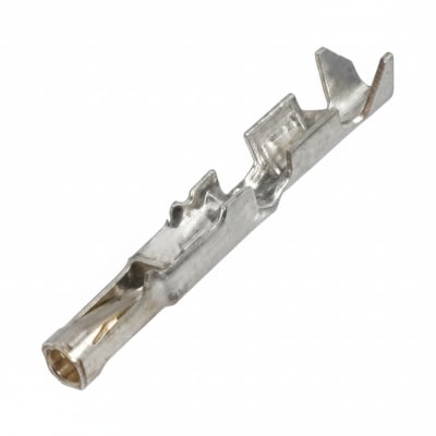 MOLEX 90119-2120