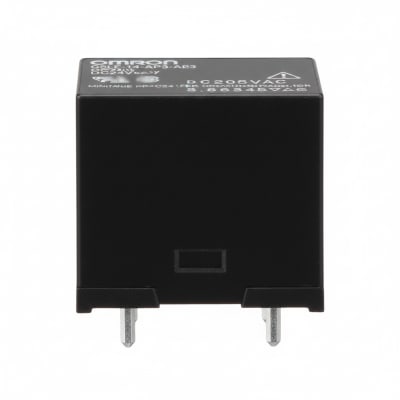 OMRON G5LE-14-AP3-DC24