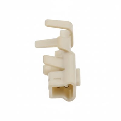 MOLEX 45570-3050